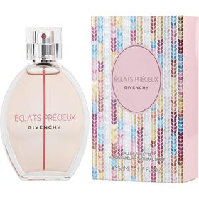 Eclats-Precieux-De-Givenchy-Eau-De-Toilette-Feminino