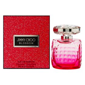 Jimmy-Choo-Blosson-Eau-De-Parfum-Feminino