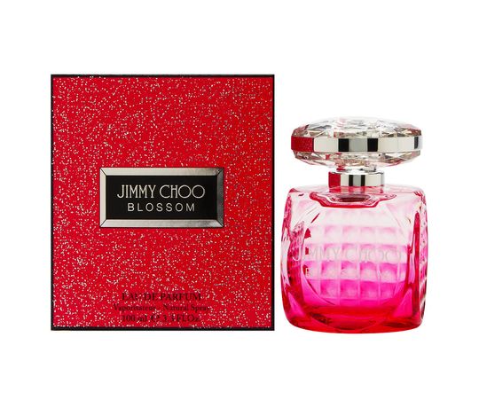 Jimmy-Choo-Blosson-Eau-De-Parfum-Feminino