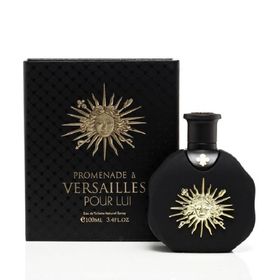 Promenade-A-Versailles-Pour-Lui-Cologne-De-Parfums-Du-Chateau-De-Versailles-Eau-De-Toilette-Masculino