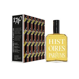 1740-Marquis-De-Sade-De-Histoires-De-Parfums-Eau-De-Parfum-Feminino