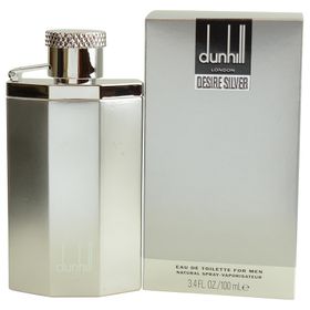 Desire-Silver-De-De-Alfred-Dunhill-Eau-De-Toilette-Masculino