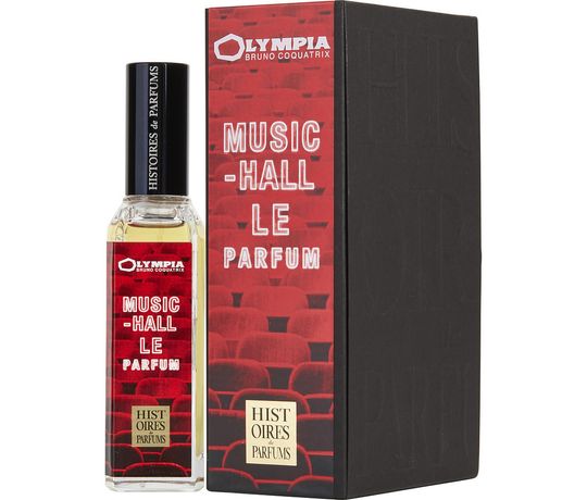 Olympia-Music-Hall-De-Histoires-De-Parfums-Eau-De-Parfum-Feminino Olympia-Music-Hall-De-Histoires-De-Parfums-Eau-De-Parfum-Feminino