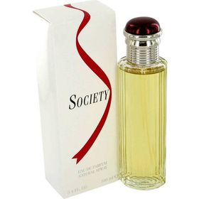 Society-De-Society-Parfums-Eau-De-Parfum-Feminino