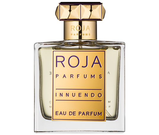 Roja-Innuendo-De-Roja-Parfums-Eau-De-Parfum-Feminino