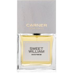 Sweet-William-De-Carner-Barcelona-Eau-De-Parfum-Feminino