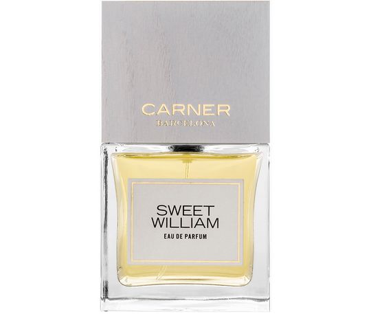 Sweet-William-De-Carner-Barcelona-Eau-De-Parfum-Feminino