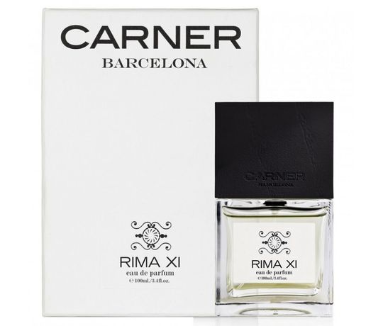 Rima-Xi-De-Carner-Barcelona-Eau-De-Parfum-Feminino