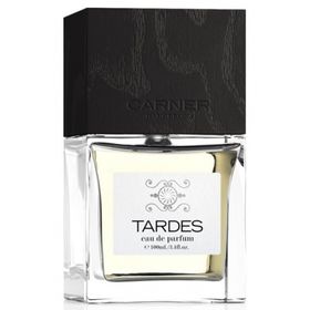 Tardes-De-Carner-Barcelona-Eau-De-Parfum-Feminino
