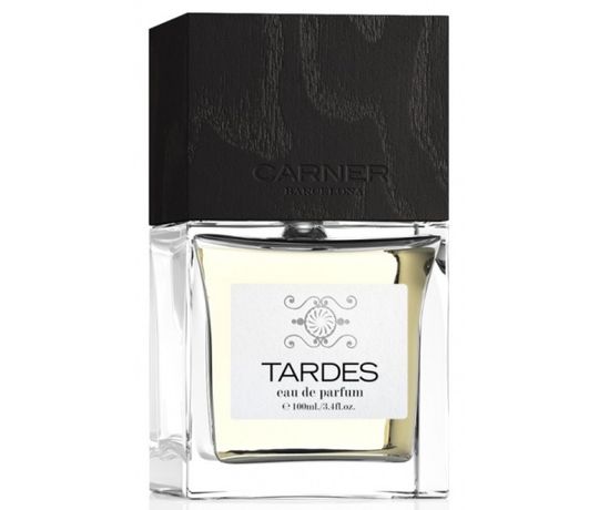 Tardes-De-Carner-Barcelona-Eau-De-Parfum-Feminino