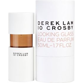 Looking-Glass-Derek-Lam-10-Crosby-Eau-De-Parfum-Feminino
