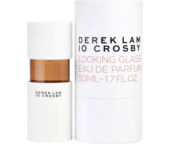 Looking-Glass-Derek-Lam-10-Crosby-Eau-De-Parfum-Feminino Looking-Glass-Derek-Lam-10-Crosby-Eau-De-Parfum-Feminino