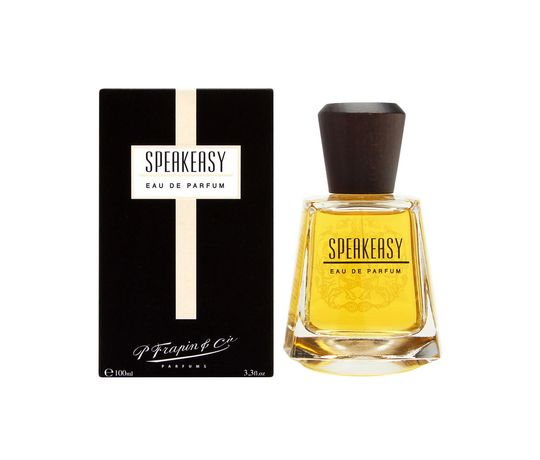 Speakeasy-De-Frapin-Eau-De-Parfum-Feminino