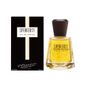 Speakeasy-De-Frapin-Eau-De-Parfum-Feminino