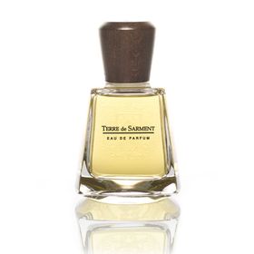 Terre-De-Sarment-De-Frapin-Eau-De-Parfum-Feminino