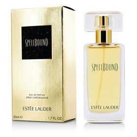 estee-lauder-spellbound-eau-de-perfume