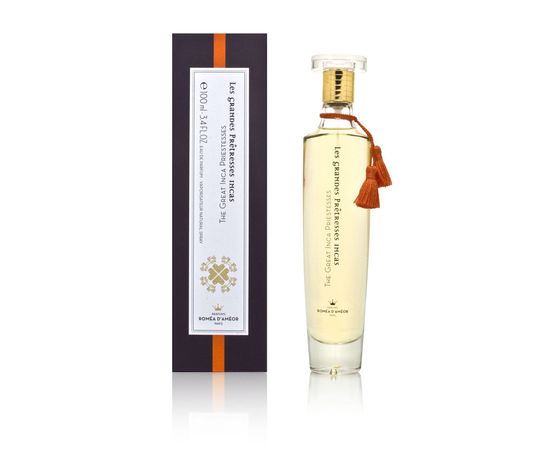 The-Great-Inca-Priestesses-De-Romea-D-Ameor-Eau-De-Parfum-Feminino The-Great-Inca-Priestesses-De-Romea-D-Ameor-Eau-De-Parfum-Feminino