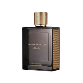 Cristiano-Ronaldo-Legacy-De-Cristiano-Ronaldo-Eau-De-Toilette-Masculino