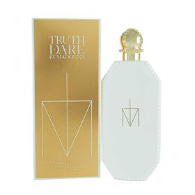 Truth-Or-Dare-De-Madona-Eau-De-Parfum-Feminino