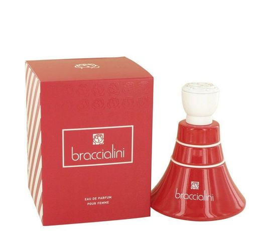 Braccialini-Red-De-Braccialini-Eau-De-Parfum-Feminino