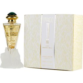 Jivago-24k-De-Ilana-Jivago-Eau-De-Parfum-Feminino
