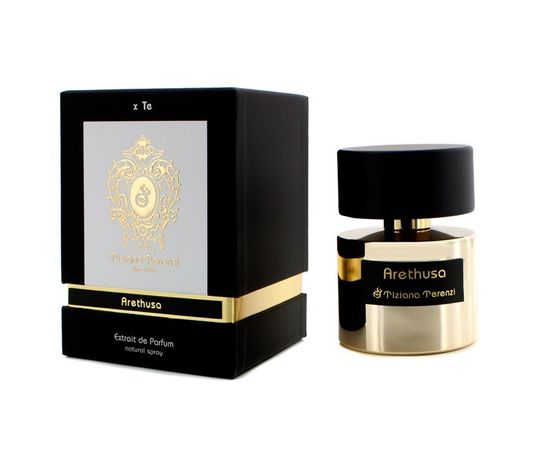 Arethusa-De-Tiziana-Terenzi-Eau-De-Parfum-Feminino