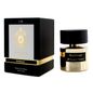 Arethusa-De-Tiziana-Terenzi-Eau-De-Parfum-Feminino