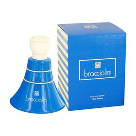 Braccialini-Blue-De-Braccialini-Eau-De-Parfum-Feminino