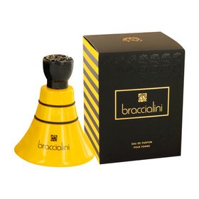 Braccialini-Gold-De-Braccialini-Eau-De-Parfum-Feminino
