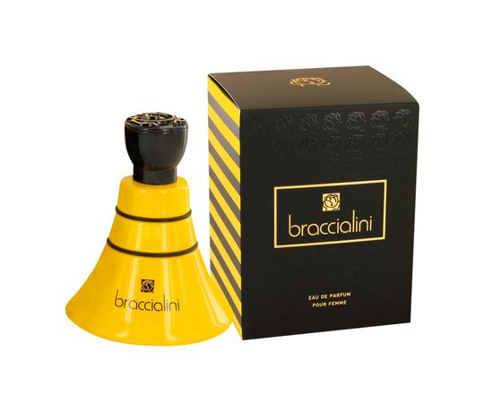 Braccialini-Gold-De-Braccialini-Eau-De-Parfum-Feminino