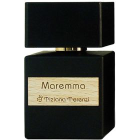Tiziana-Terenzi-Maremma-De-Tiziana-Terenzi-Extrait-De-Parfum-Feminino