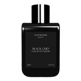 Black-Oud-De-Laurent-Mazzone-Extrait-De-Parfum-Feminino