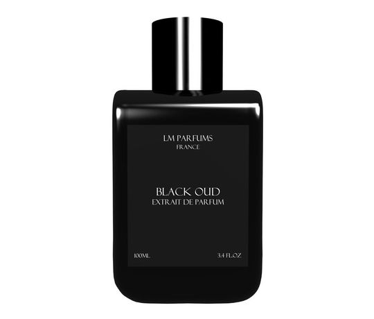 Black-Oud-De-Laurent-Mazzone-Extrait-De-Parfum-Feminino