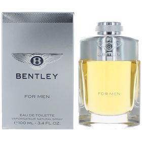 Bentley-De-Bentley-Eau-De-Toilette-Masculino