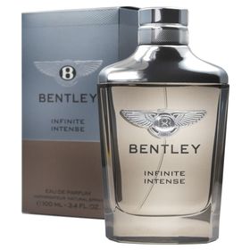 Bentley-Infinite-Intense-De-Bentley-Eau-De-Parfum-Masculino