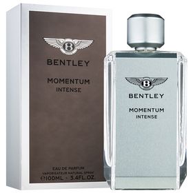 Bentley-Momentum-Intense-De-Bentley-Eau-De-Parfum-Masculino