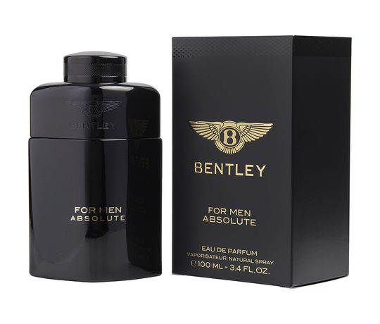 Bentley-Absolute-De-Bentley-Eau-De-Parfum-Masculino