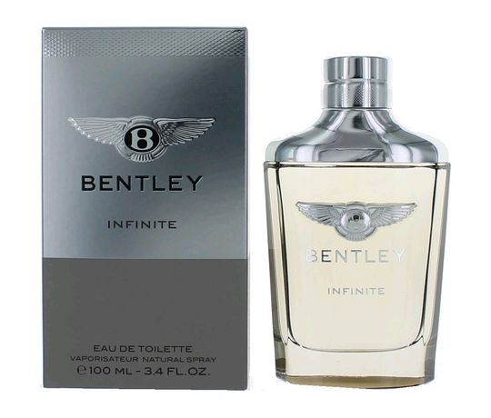Bentley-Infinite-De-Bentley-Eau-De-Toilette-Masculino