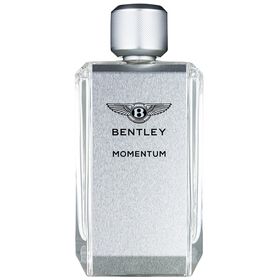 Bentley-Momentum-Eau-De-Toilette-Masculino