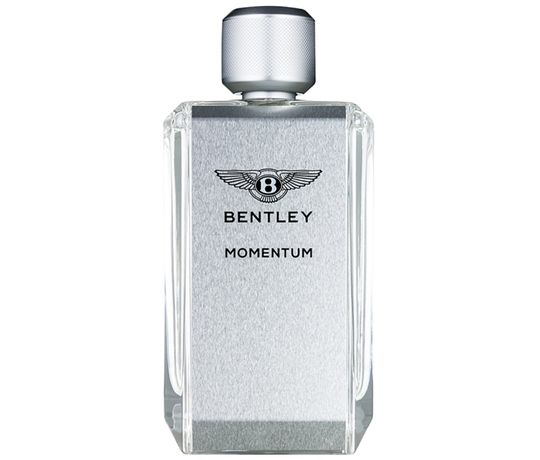 Bentley-Momentum-Eau-De-Toilette-Masculino