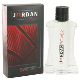 Jordan-Power-De-Michael-Jordan-Eau-De-Toilette-Feminino