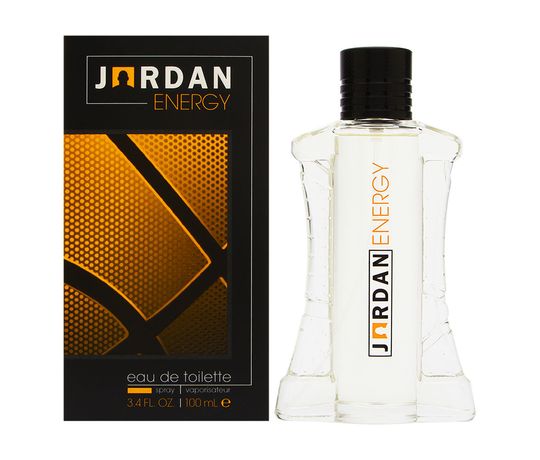 Jordan-Energy-De-Michael-Jordan-Eau-De-Toilette-Masculino