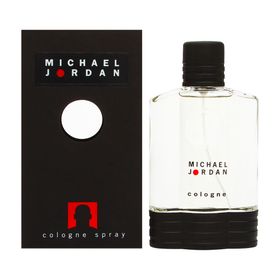 Michael-Jordan-For-Men-De-Michael-Jordan-Eau-De-Toilette-Masculino