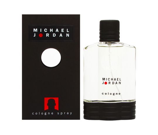 Michael-Jordan-For-Men-De-Michael-Jordan-Eau-De-Toilette-Masculino
