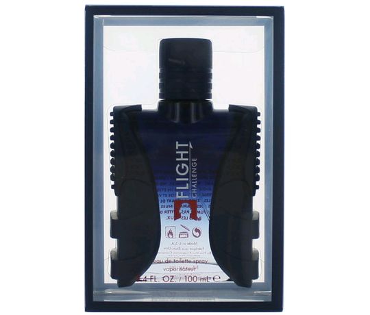 Michael-Jordan-Flight-De-Michael-Jordan-Eau-De-Toilette-Masculino Michael-Jordan-Flight-De-Michael-Jordan-Eau-De-Toilette-Masculino