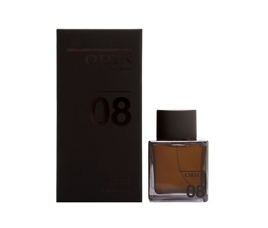 Odin-08-Seylon-De-Odin-Eau-De-parfum-Feminino