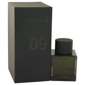 Odin-09-Pasala-De-Odin-Eau-De-Parfum-Feminino