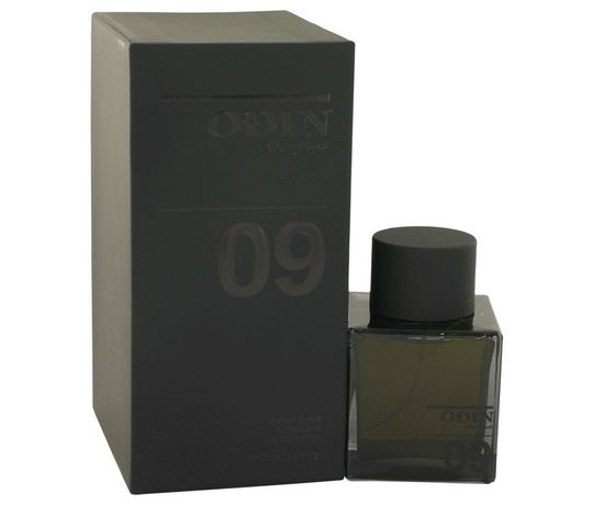 Odin-09-Pasala-De-Odin-Eau-De-Parfum-Feminino