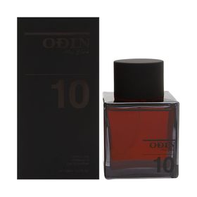 Odin-10-Roam-De-Odin-Eau-De-Parfum-Feminino