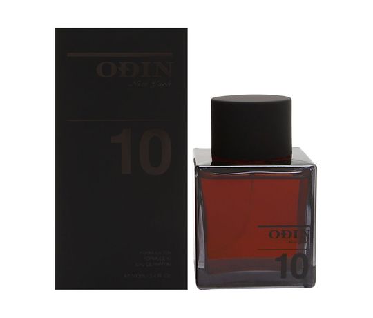 Odin-10-Roam-De-Odin-Eau-De-Parfum-Feminino